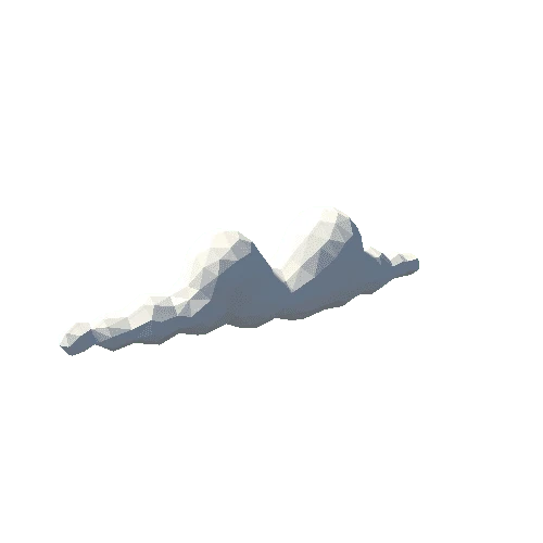big_cloud_6