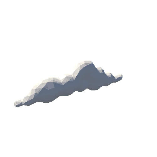 big_cloud_7