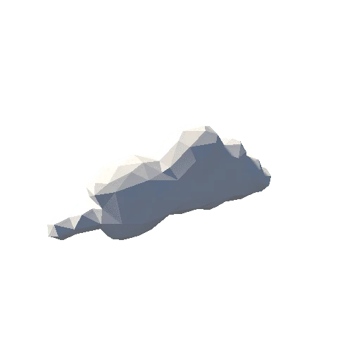 big_cloud_8