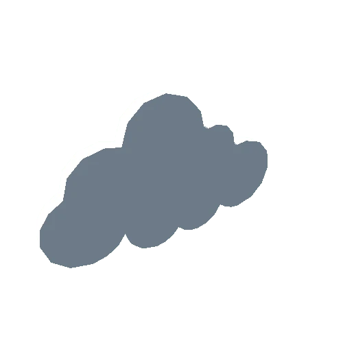 cartoon_cloud_2