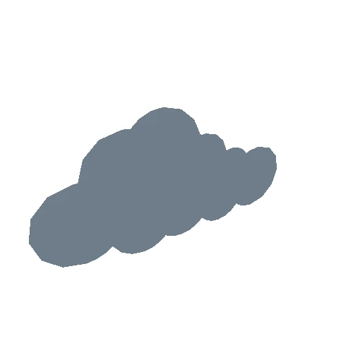 cartoon_cloud_4