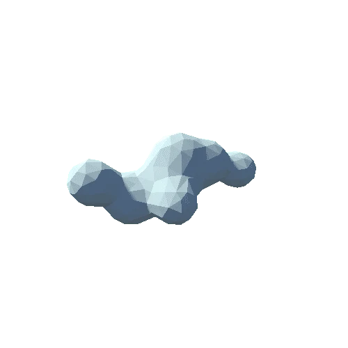 medium_cloud_5