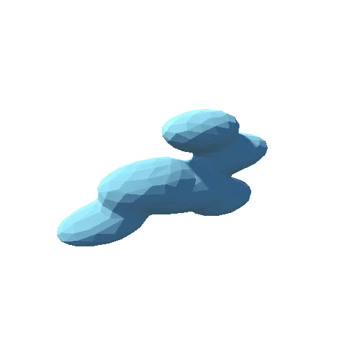 oval_cloud_10