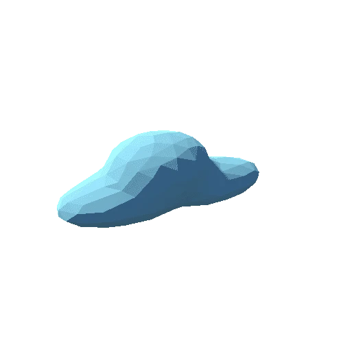 oval_cloud_2