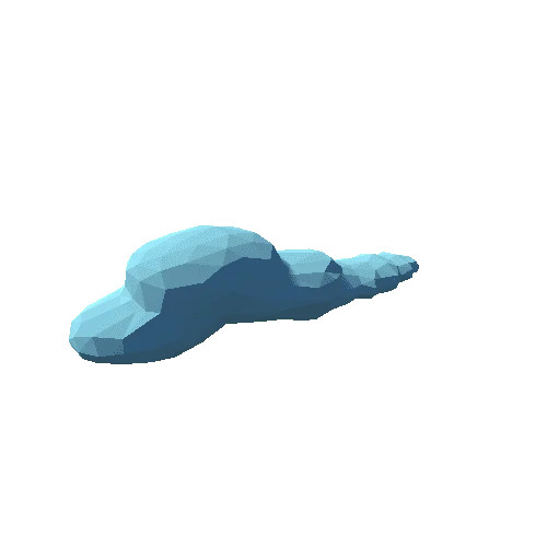 oval_cloud_3