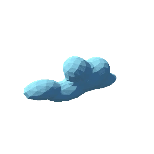 oval_cloud_6