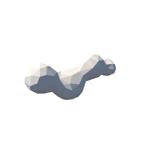 small_cloud_14