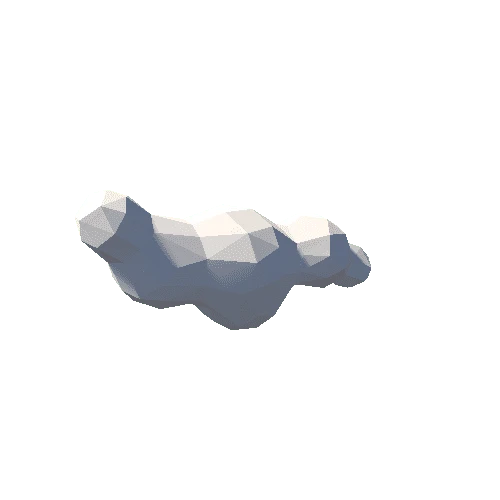 small_cloud_16