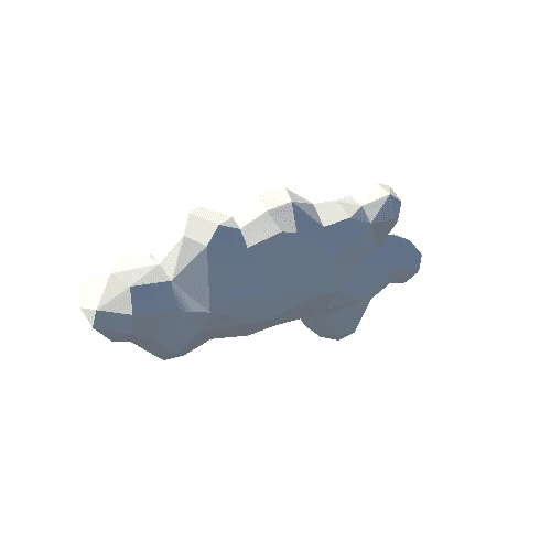 small_cloud_19
