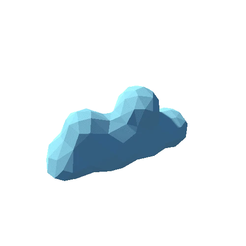 small_cloud_21