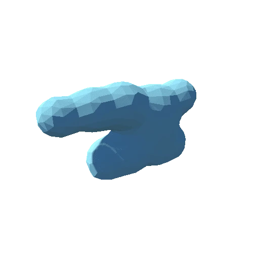 small_cloud_29