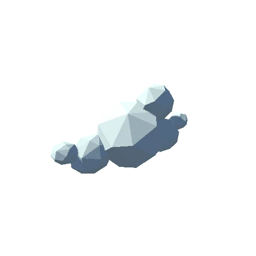 small_cloud_6
