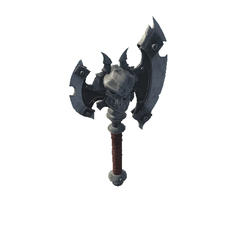 WP_Greed_Axe