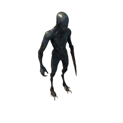 Mutant1_skin1_Prefab