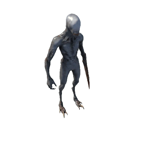 Mutant1_skin2_Prefab