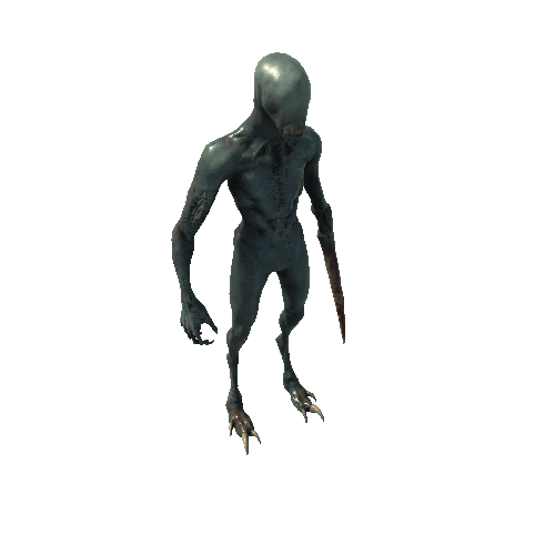 Mutant1_skin3_Prefab