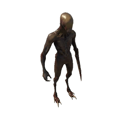 Mutant1_skin4_Prefab