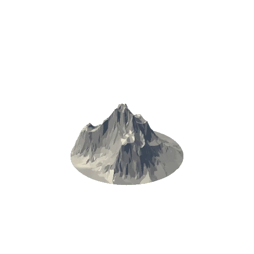 Mountain02