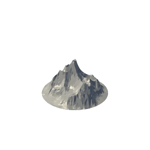 Mountain03