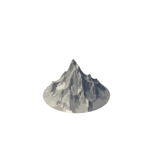 Mountain05