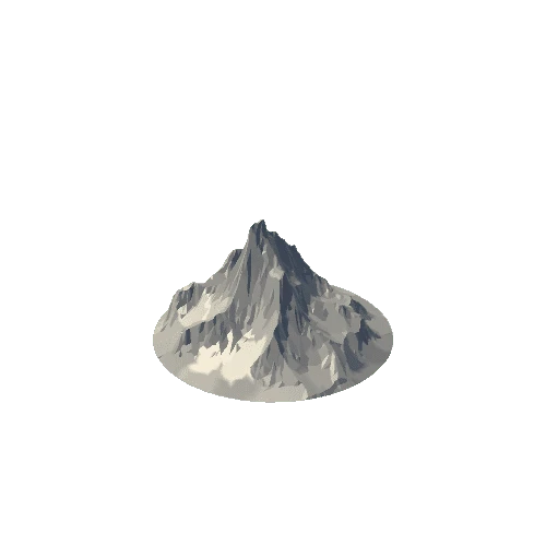 Mountain06