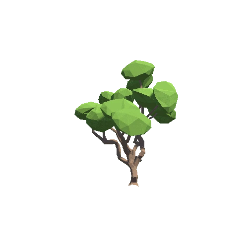 TreeHiatus01