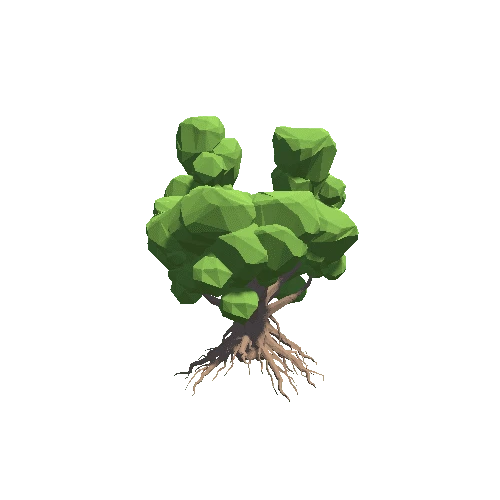TreeKapokier04