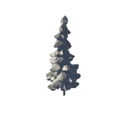 TreeSpruce07_Snow