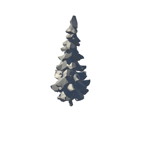 TreeSpruce09_Snow