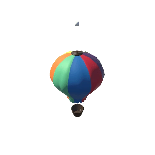 Balloon