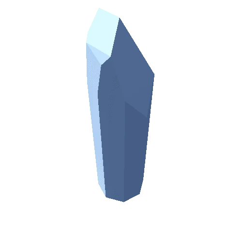 crystal_2