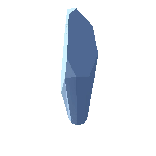 crystal_6