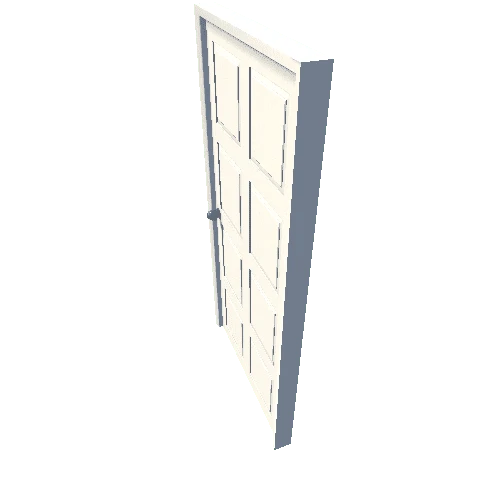 DoorFrame1