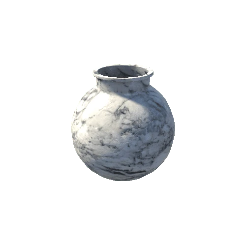 Vase2