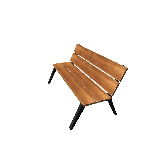 bench