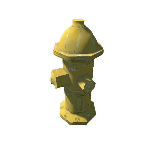 fire_hydrant