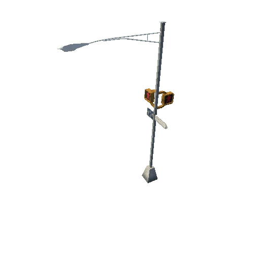 street_light_a