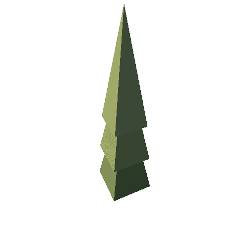 fir_tree_13