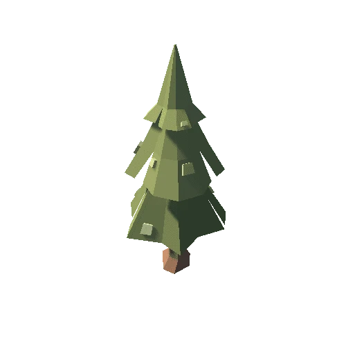 fir_tree_14