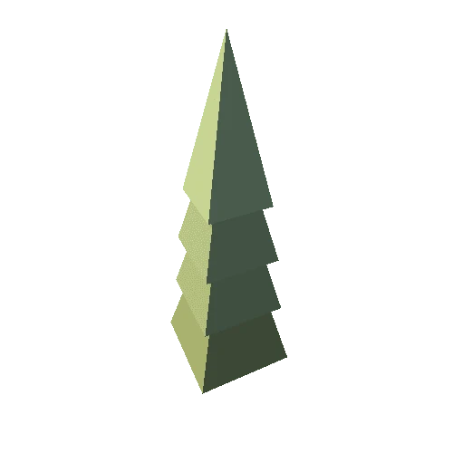 fir_tree_17