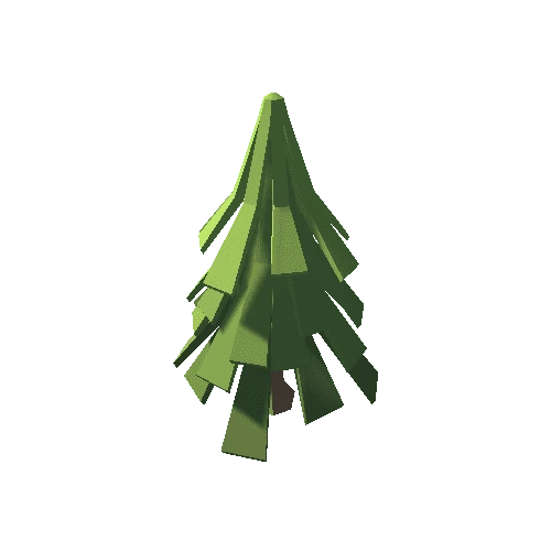 fir_tree_26