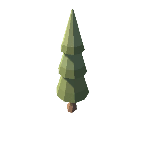 fir_tree_35