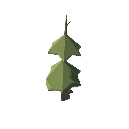 fir_tree_7