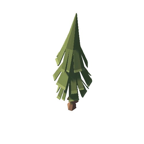 fir_tree_8