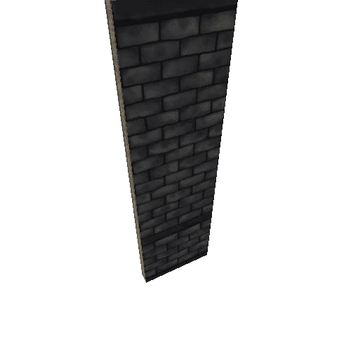 DS_WizLab_Arch_Wall