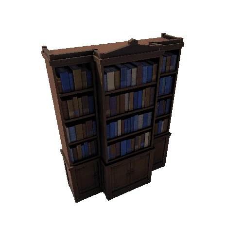 DS_WizLab_Furn_Bookcase