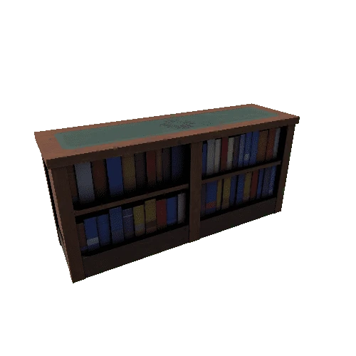 DS_WizLab_Furn_SmallBookcase