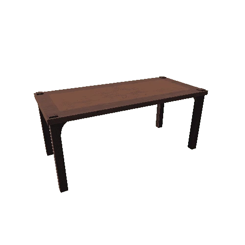 DS_WizLab_Furn_Table