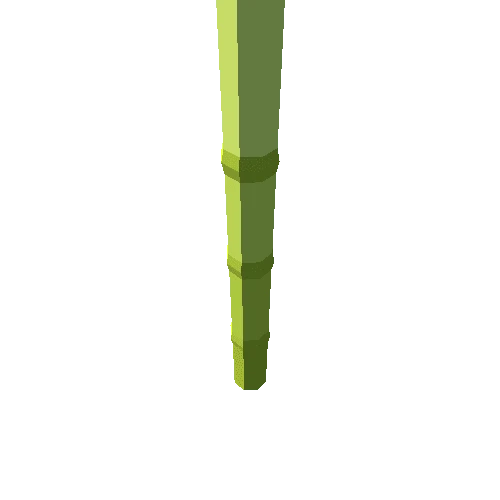 bamboo_green