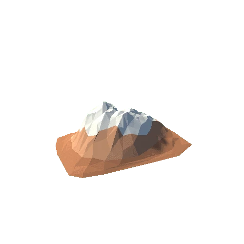 mountain_1